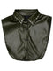 Collar Leather